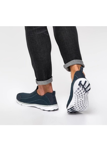 Lumberjack Bird 4fx Erkek Waterflow Sneaker Spor Outdoor Ayakkabı