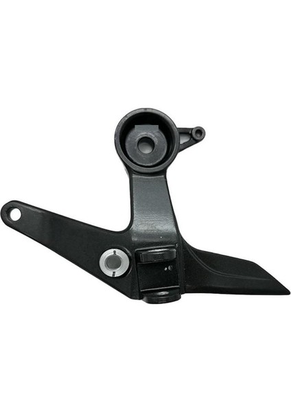 Apache Rtr 200 Ön Basamak Braketi Sol Orjınal