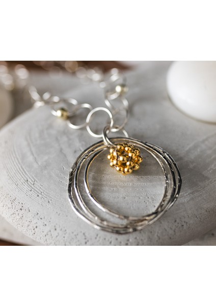 Dorika Kolye fiyatları