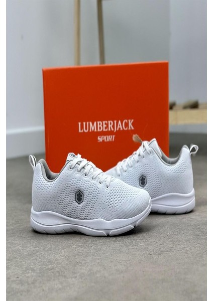 G-S Lumberjack Agatha fiyatları