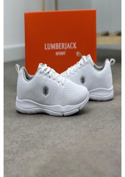 G-S Lumberjack Agatha modelleri