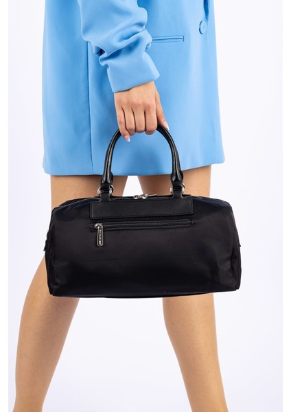 David Jones Kelley Kadın El Çantası ve Çapraz Çanta 6702-6 modelleri