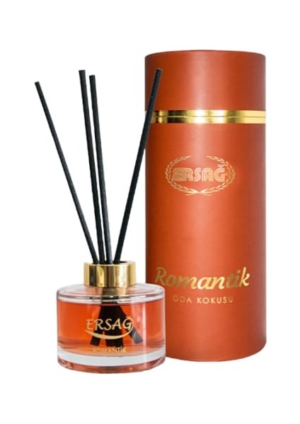 Oda Kokusu Romantik 150 ml