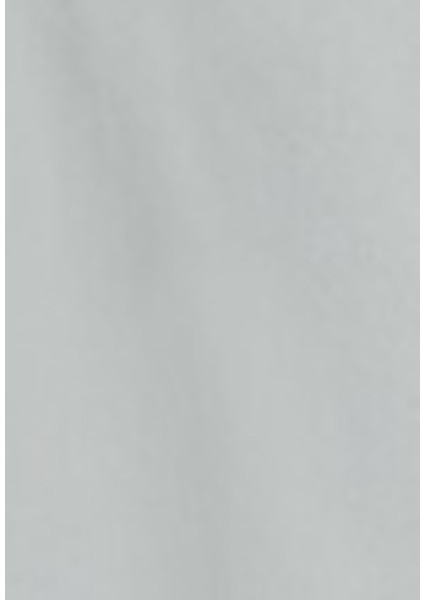 Saf Pamuklu Tapered Fit Kargo Pantolon indirimleri