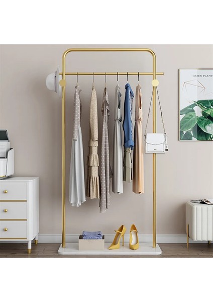 Tasarım Fulya Giyim Stantı