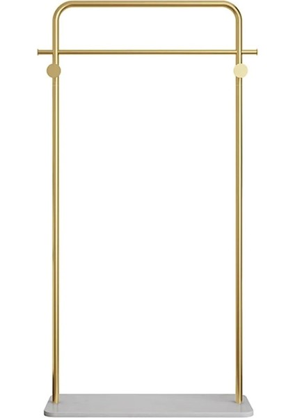 Tasarım Fulya Giyim Stantı fiyatları