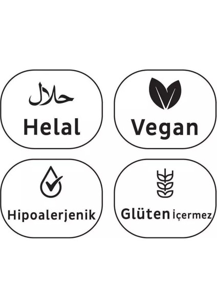 Natural Yenidoğan Islak Bebek Bakım Havlusu 90 Adet indirimleri