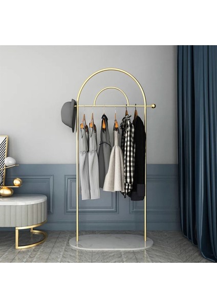 Tasarım Defne Giyim Stantı fiyatları