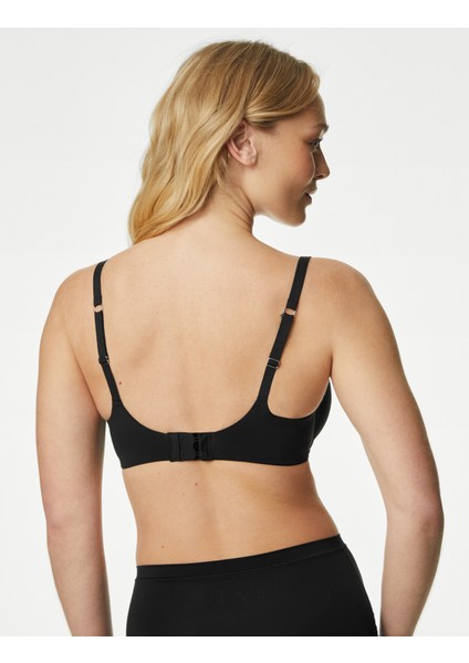 Flexifit™ Destekli Push-Up Sütyen modelleri