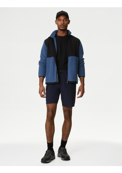 Stormwear™ Regular Fit Şort