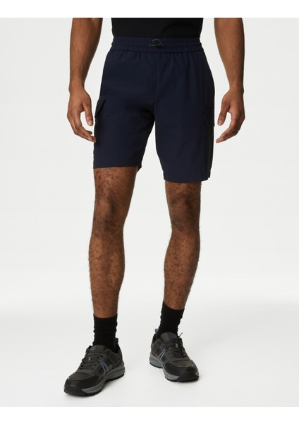 Stormwear™ Regular Fit Şort