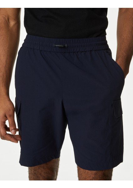 Stormwear™ Regular Fit Şort