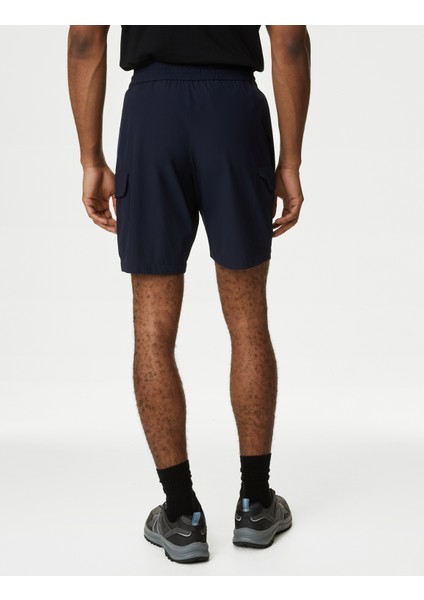 Stormwear™ Regular Fit Şort