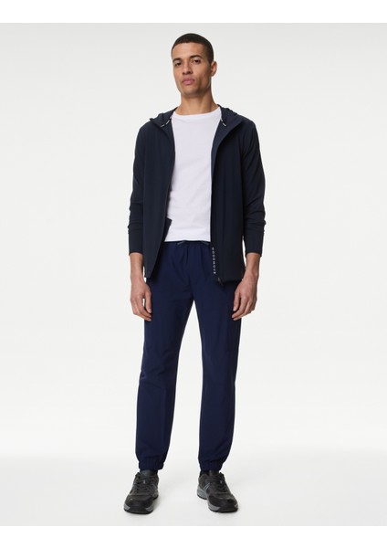 Stormwear™ Slim Fit Trekking Pantolon