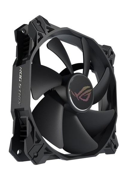 Rog Strix XF120 Kasa Fan