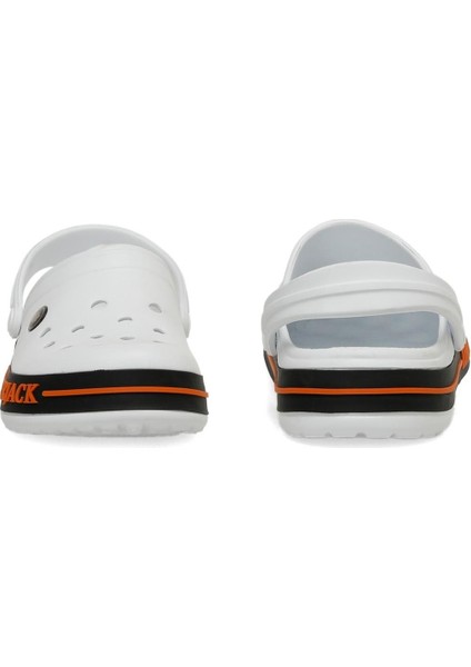 Devon Orto Pedik Hastane Iş Plaj Erkek Eva Terlik indirimleri