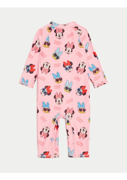 Marks & Spencer Minnie Mouse™ Mayo (2-7 Yaş)