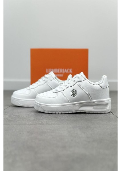 M-S Lumberjack Finster