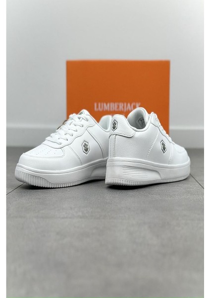 M-S Lumberjack Finster fiyatları