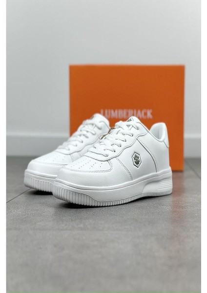 M-S Lumberjack Finster modelleri