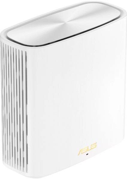 Zenwifi Xd6 (W-1-Pk) Mesh Wifi Sistemi