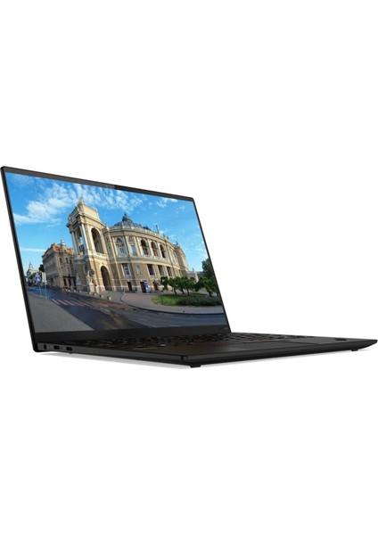 Thinkpad X1 Nano 20UQS12G0000TT I7-1180G7 16GB 256SSD 13" 2k Touch W10P Taşınabilir Bilgisayar fiyatları