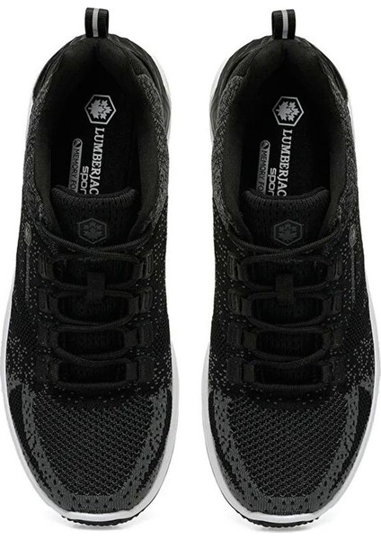 M-S Lumberjack Maximus modelleri