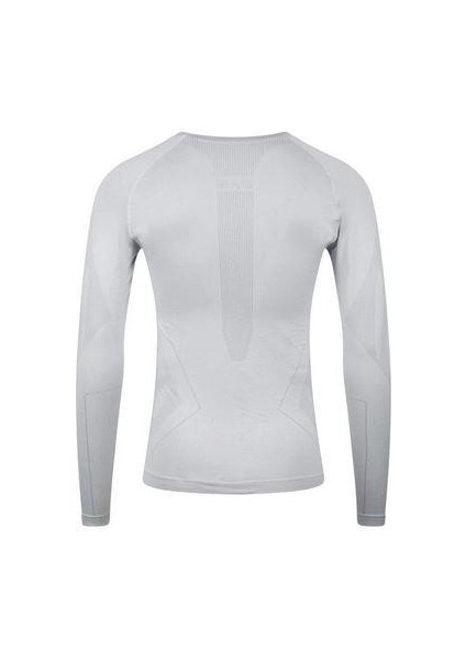 Men Heatwave Seamless Baselayer L/s T-Shırt