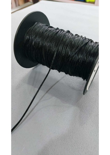 Floş Kordon 5 Metre