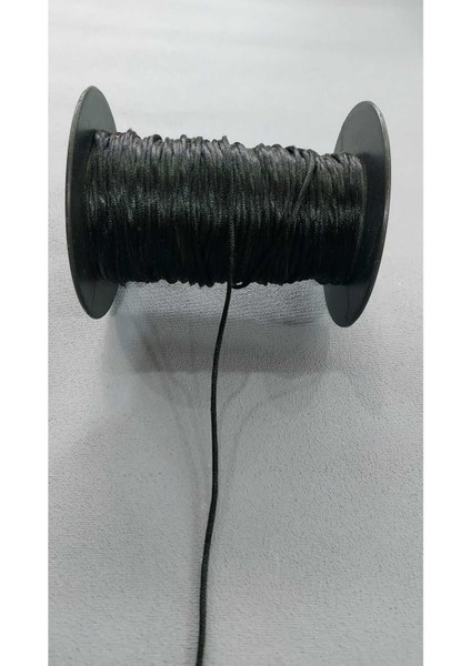 Floş Kordon 5 Metre