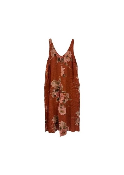 Italyan Keten Tulum fiyatları