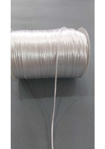 Floş Kordon 5 Metre
