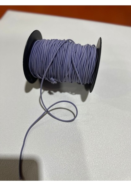 Brit Lastik 10 Metre