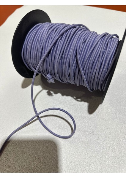 Brit Lastik 10 Metre