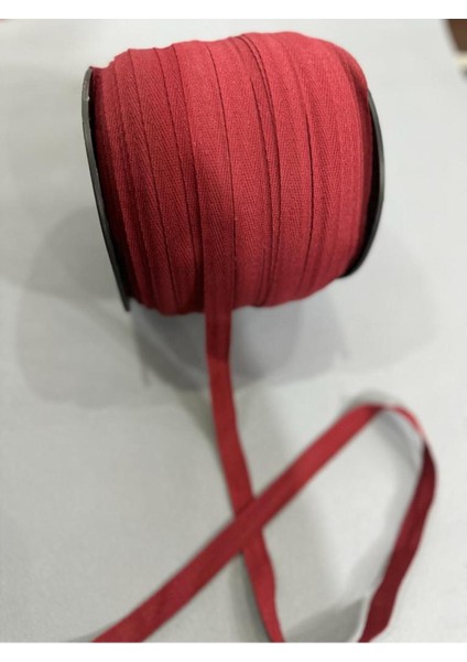 2 cm Balıksırtı Şerit 5 Metre
