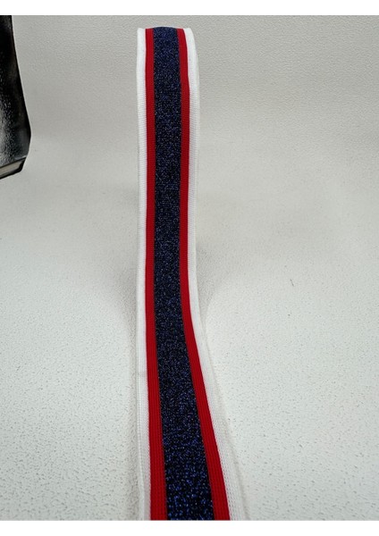 3 cm Simli Raşel Şerit-5 Metre modelleri