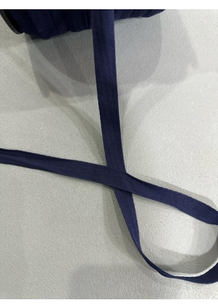 2 cm Balıksırtı Şerit 5 Metre