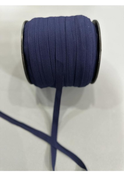 2 cm Balıksırtı Şerit 5 Metre