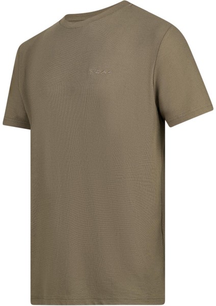 Kalei Sıfır Yaka T-Shırt fiyatları