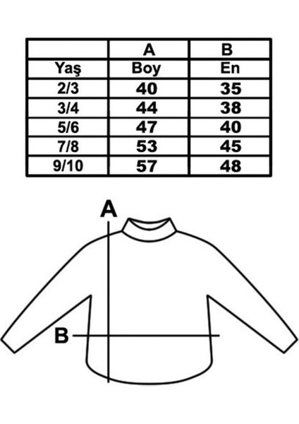 Şişme Unisex Çocuk Montu Içi Polarlı Kalın Su Geçirmez Kapüşonlu Baskılı Kışlık Şişme Mont modelleri