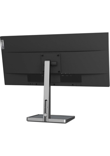 L29W-30 29 Inç Full Hd IPS (Hdmı, Dp, 90 Hz, 300 Nits, 4ms, Amd Freesync) Monitör 66E5GAC3TK, Siyah + Lambader