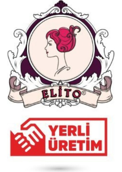 Kabe Örtüsü Esansı 250 ml