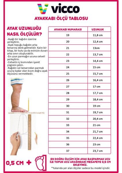 Rave Cırtlı Hafif Taban Erkek Çocuk Sandalet 321.24Y.213