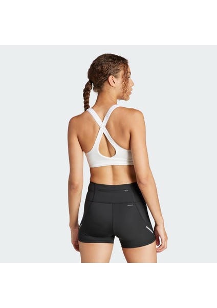 Performance IM7706 FastImpact Luxe Run High-Support Bra fiyatları