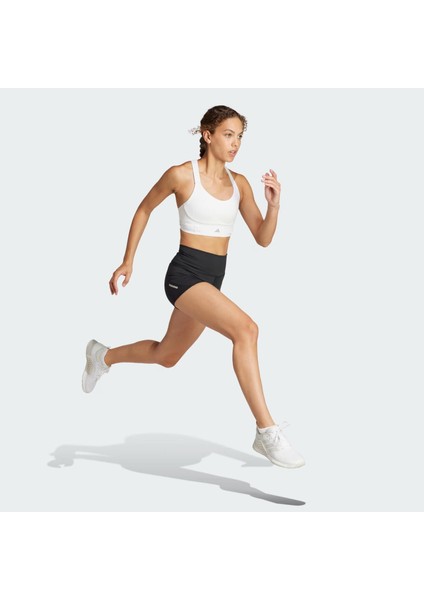 Performance IM7706 FastImpact Luxe Run High-Support Bra modelleri