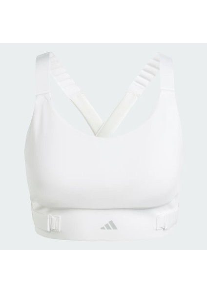 Performance IM7706 FastImpact Luxe Run High-Support Bra fırsatları