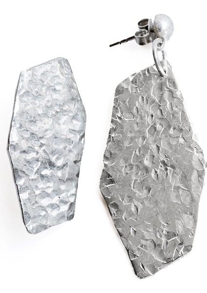 Geometrik Küpe fiyatları