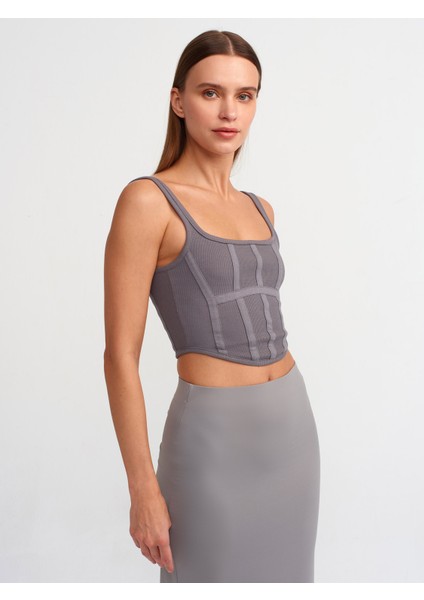 3793 Korse Top-Füme