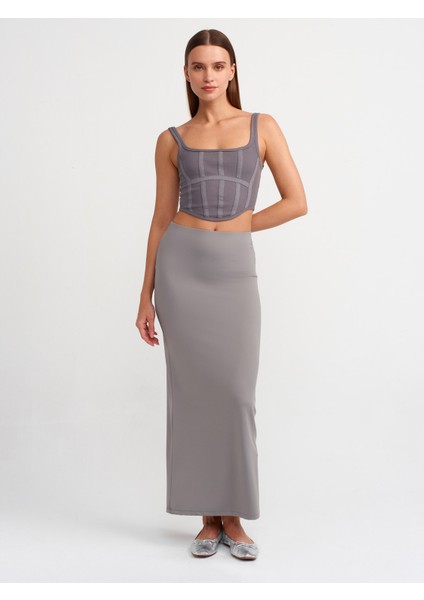 3793 Korse Top-Füme modelleri