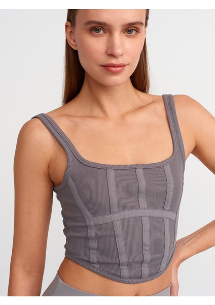 3793 Korse Top-Füme fırsatları